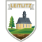 Leitlitz.de Community